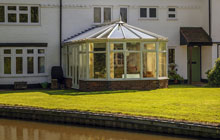 Bourton Westwood conservatory leads