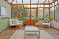 free Bourton Westwood conservatory quotes