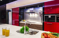 Bourton Westwood kitchen extensions