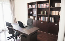 Bourton Westwood home office construction leads